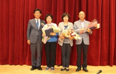 제16회 왕곡면민의 날 행사 <추가사진> - 나주시청 제16회 왕곡면민의 날 행사 