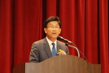 제16회 왕곡면민의 날 행사  - 나주시청 제16회 왕곡면민의 날 행사 