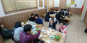 봉황면 지역사회보장협의체, 소외계층 아동 문화나들이 추진 - 나주시청 봉황면 지역사회보장협의체, 소외계층 아동 문화나들이 추진... 