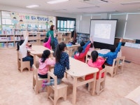 나주시립도서관 생각쑥쑥 독서 멘토링교실(2기) 참여 안내 - 나주시청 나주시립도서관 생각쑥쑥 독서 멘토링교실(2기) 참여 안내... 