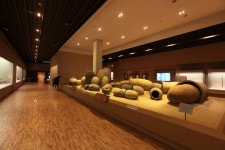 나주국립박물관 - 나주시청 나주국립박물관, 나주시, 전라남도 나주, Naju City, Najucity, Naju-si