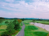 나주시㈜부영주택 나주부영CC 골프텔 ㈜부영주택 나주부영CC 골프텔