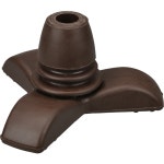 セーター 専用　3点 0rPHF-m98673724144 までの