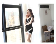 날라리여우★섹시n시크 신디트임 - 상호:엔에프컴퍼니 /  사이트명:날라리여우