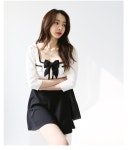 날라리여우 | 셀렌트, 고급스러운 파티웨어 셀렌트 - 상호:엔에프컴퍼니 /  사이트명:날라리여우