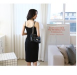 날라리여우★섹시n시크 메디sk - 상호:엔에프컴퍼니 /  사이트명:날라리여우