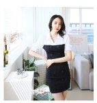 날라리여우★섹시n시크 레미르 - 상호:엔에프컴퍼니 /  사이트명:날라리여우