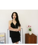 날라리여우 | 미혹슬림으로 완성하는 반짝이는 스타일 미혹슬림 - 상호:엔에프컴퍼니 /  사이트명:날라리여우