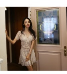 날라리여우★섹시n시크 채워지는 시간들 - 상호:엔에프컴퍼니 /  사이트명:날라리여우