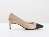 날라리여우★섹시n시크 데일릿슈 - 상호:엔에프컴퍼니 /  사이트명:날라리여우