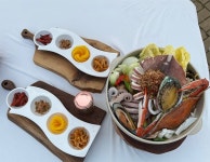 제19회 | 남동구청 맛있는정보>소래포구 수산물 음식경연대회 우수작 레시피