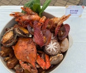 제19회 | 남동구청 맛있는정보>소래포구 수산물 음식경연대회 우수작 레시피