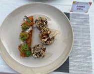 제19회 | 남동구청 맛있는정보>소래포구 수산물 음식경연대회 우수작 레시피