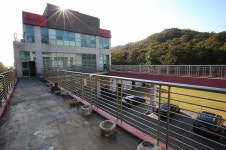 운연동-애보박물관 내용 | 남동구청 남동 사진첩>남동구 이모저모 운연동-애보박물관  내용 | 남동구청 남동 사진첩>남동구 이모저모