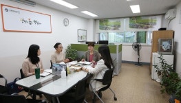 만수동-만월종합사회복지관 내용 | 남동구청 남동 사진첩>남동구 이모저모 만수동-만월종합사회복지관  내용 | 남동구청 남동 사진첩>남동구... 