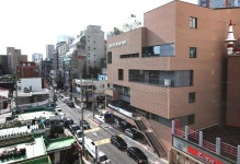 간석동-간석2동 행정복지센터 내용 | 남동구청 남동 사진첩>남동구 이모저모 간석동-간석2동 행정복지센터  내용 | 남동구청 남동 사진첩>남동구... 