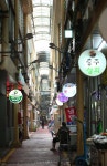 간석동-간석자유시장 내용 | 남동구청 남동 사진첩>남동구 이모저모 간석동-간석자유시장  내용 | 남동구청 남동 사진첩>남동구 이모저모
