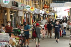 간석동-간석자유시장 내용 | 남동구청 남동 사진첩>남동구 이모저모 간석동-간석자유시장  내용 | 남동구청 남동 사진첩>남동구 이모저모