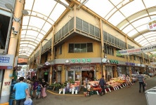 간석동-간석자유시장 내용 | 남동구청 남동 사진첩>남동구 이모저모 간석동-간석자유시장  내용 | 남동구청 남동 사진첩>남동구 이모저모