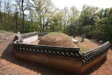 운연동-김재로묘 내용 | 남동구청 남동 사진첩>남동구 이모저모 운연동-김재로묘  내용 | 남동구청 남동 사진첩>남동구 이모저모