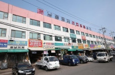 고잔동-남동공단 산업용품상가 내용 | 남동구청 남동 사진첩>남동구 이모저모 고잔동-남동공단 산업용품상가  내용 | 남동구청 남동 사진첩... 