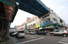 고잔동-남동공단 산업용품상가 내용 | 남동구청 남동 사진첩>남동구 이모저모 고잔동-남동공단 산업용품상가  내용 | 남동구청 남동 사진첩... 
