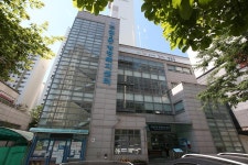 간석동-구월2동 행정복지센터 내용 | 남동구청 남동 사진첩>남동구... 간석동-구월2동 행정복지센터  내용 | 남동구청 남동 사진첩>남동구... 