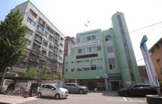 간석동-구월3동 행정복지센터 내용 | 남동구청 남동 사진첩>남동구 이모저모 간석동-구월3동 행정복지센터  내용 | 남동구청 남동 사진첩>남동구... 