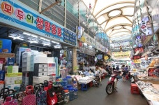간석동-구월시장 내용 | 남동구청 남동 사진첩>남동구 이모저모 간석동-구월시장  내용 | 남동구청 남동 사진첩>남동구 이모저모
