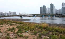간석동-해넘이다리 내용 | 남동구청 남동 사진첩>남동구 이모저모 간석동-해넘이다리  내용 | 남동구청 남동 사진첩>남동구 이모저모