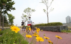 간석동-해오름근린공원 내용 | 남동구청 남동 사진첩>남동구 이모저모 간석동-해오름근린공원  내용 | 남동구청 남동 사진첩>남동구 이모저모