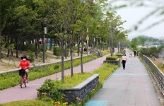 간석동-해오름근린공원 내용 | 남동구청 남동 사진첩>남동구 이모저모 간석동-해오름근린공원  내용 | 남동구청 남동 사진첩>남동구 이모저모