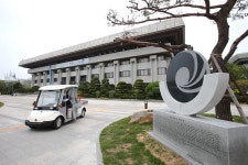 간석동-인천시청 내용 | 남동구청 남동 사진첩>남동구 이모저모 간석동-인천시청  내용 | 남동구청 남동 사진첩>남동구 이모저모