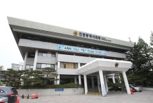 간석동-인천시청 내용 | 남동구청 남동 사진첩>남동구 이모저모 간석동-인천시청  내용 | 남동구청 남동 사진첩>남동구 이모저모