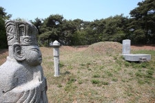 운연동-이여발묘 내용 | 남동구청 남동 사진첩>남동구 이모저모 운연동-이여발묘  내용 | 남동구청 남동 사진첩>남동구 이모저모