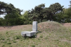 운연동-이여발묘 내용 | 남동구청 남동 사진첩>남동구 이모저모 운연동-이여발묘  내용 | 남동구청 남동 사진첩>남동구 이모저모