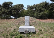 운연동-이여발묘 내용 | 남동구청 남동 사진첩>남동구 이모저모 운연동-이여발묘  내용 | 남동구청 남동 사진첩>남동구 이모저모