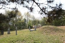 운연동-이여발묘 내용 | 남동구청 남동 사진첩>남동구 이모저모 운연동-이여발묘  내용 | 남동구청 남동 사진첩>남동구 이모저모