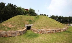 간석동-장도포대지 내용 | 남동구청 남동 사진첩>남동구 이모저모 간석동-장도포대지  내용 | 남동구청 남동 사진첩>남동구 이모저모