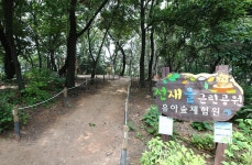 구월동-전재울근린공원 내용 | 남동구청 남동 사진첩>남동구 이모저모 구월동-전재울근린공원  내용 | 남동구청 남동 사진첩>남동구 이모저모