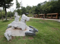 구월동-전재울근린공원 내용 | 남동구청 남동 사진첩>남동구 이모저모 구월동-전재울근린공원  내용 | 남동구청 남동 사진첩>남동구 이모저모