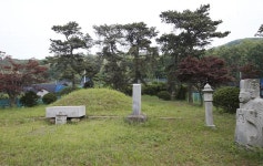간석동-조정만묘 내용 | 남동구청 남동 사진첩>남동구 이모저모 간석동-조정만묘  내용 | 남동구청 남동 사진첩>남동구 이모저모