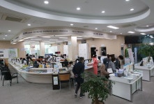 간석동-만수2동 행정복지센터 내용 | 남동구청 남동 사진첩>남동구 이모저모 간석동-만수2동 행정복지센터  내용 | 남동구청 남동 사진첩>남동구... 