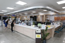 간석동-만수3동 행정복지센터 내용 | 남동구청 남동 사진첩>남동구 이모저모 간석동-만수3동 행정복지센터  내용 | 남동구청 남동 사진첩>남동구... 