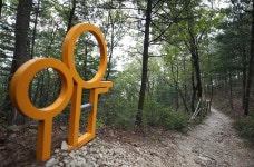 간석동-인천둘레길 5코스  내용 | 남동구청 남동PHOTO>남동구 아카이브