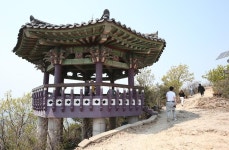 간석동-만월산 내용 | 남동구청 남동 사진첩>남동구 이모저모 간석동-만월산  내용 | 남동구청 남동 사진첩>남동구 이모저모