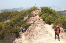 간석동-만월산 내용 | 남동구청 남동 사진첩>남동구 이모저모 간석동-만월산  내용 | 남동구청 남동 사진첩>남동구 이모저모