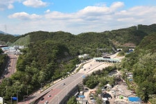간석동-만월산터널 내용 | 남동구청 남동 사진첩>남동구 이모저모 간석동-만월산터널  내용 | 남동구청 남동 사진첩>남동구 이모저모