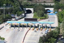 간석동-만월산터널 내용 | 남동구청 남동 사진첩>남동구 이모저모 간석동-만월산터널  내용 | 남동구청 남동 사진첩>남동구 이모저모