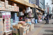 간석동-구월도매전통시장 내용 | 남동구청 남동 사진첩>남동구 이모저모 간석동-구월도매전통시장  내용 | 남동구청 남동 사진첩>남동구 이모저모